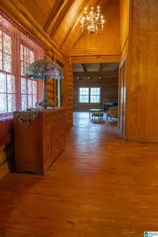 5010 Mark Trail Birmingham AL 35242