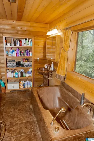 5010 Mark Trail Birmingham AL 35242