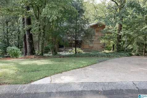 5010 Mark Trail Birmingham AL 35242