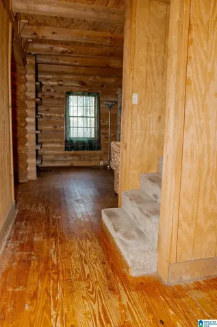 5010 Mark Trail Birmingham AL 35242