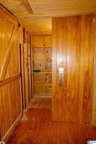 5010 Mark Trail Birmingham AL 35242
