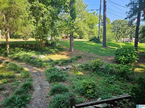 5010 Mark Trail Birmingham AL 35242