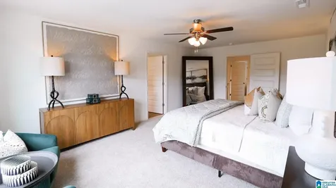 63 Aberdeen Drive Calera AL 35040