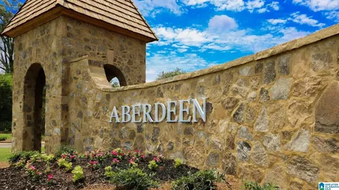63 Aberdeen Drive Calera AL 35040
