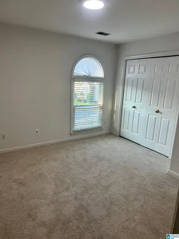 137 Broadmoor Lane Alabaster AL 35007
