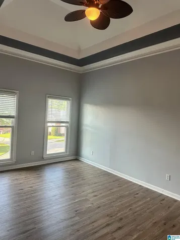 137 Broadmoor Lane Alabaster AL 35007