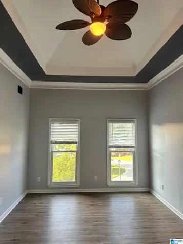 137 Broadmoor Lane Alabaster AL 35007