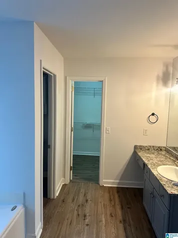 137 Broadmoor Lane Alabaster AL 35007