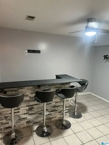 137 Broadmoor Lane Alabaster AL 35007