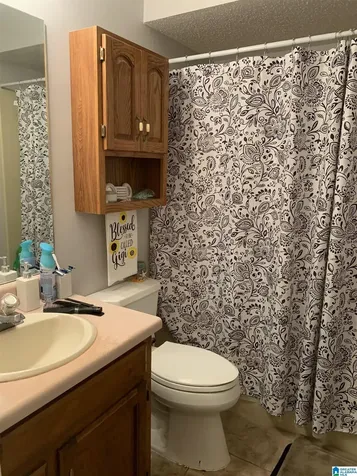 1212 Cozy Circle Bessemer AL 35023