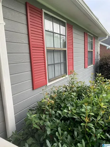 1212 Cozy Circle Bessemer AL 35023