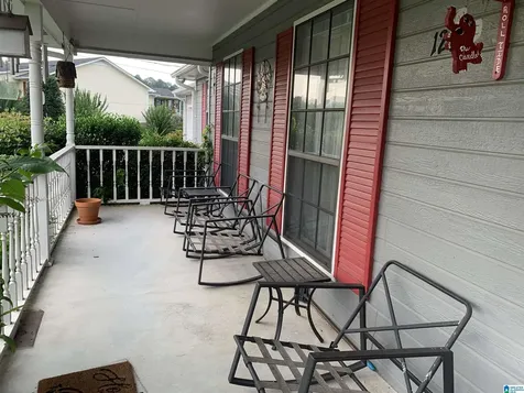 1212 Cozy Circle Bessemer AL 35023