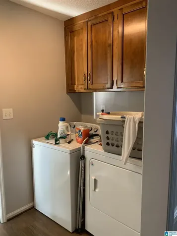 1212 Cozy Circle Bessemer AL 35023