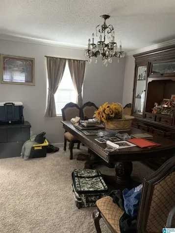 1212 Cozy Circle Bessemer AL 35023