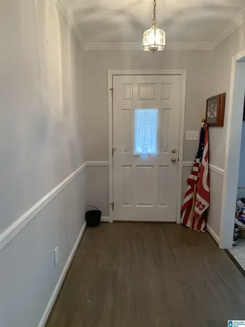 1212 Cozy Circle Bessemer AL 35023