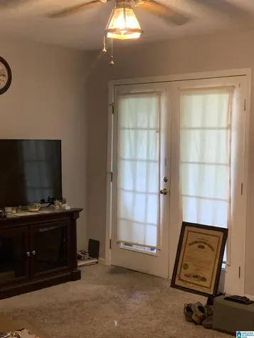 1212 Cozy Circle Bessemer AL 35023