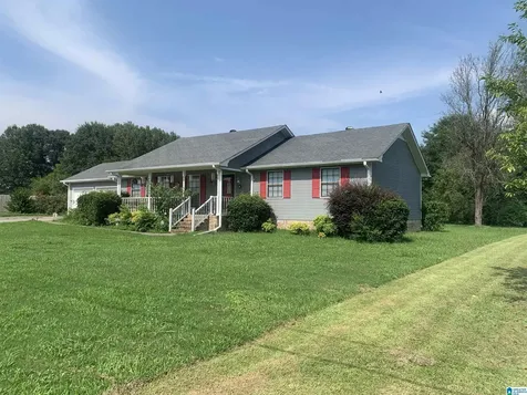 1212 Cozy Circle Bessemer AL 35023