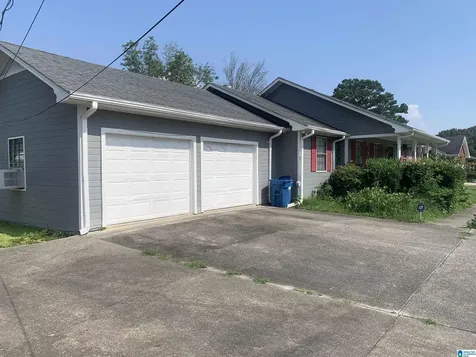 1212 Cozy Circle Bessemer AL 35023