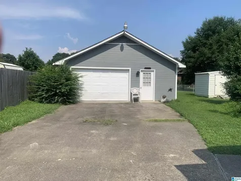 1212 Cozy Circle Bessemer AL 35023