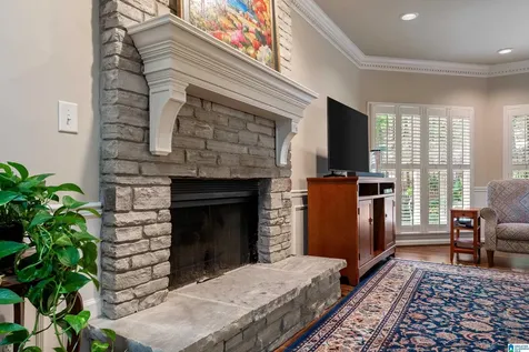 3076 Brookhill Drive Birmingham AL 35242