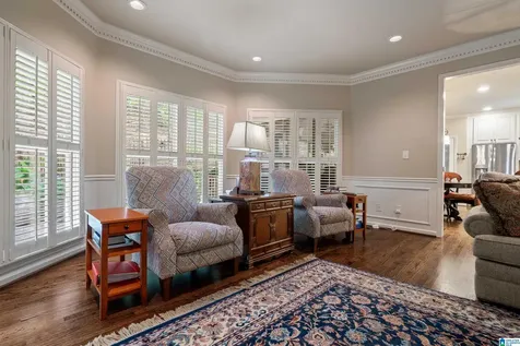 3076 Brookhill Drive Birmingham AL 35242