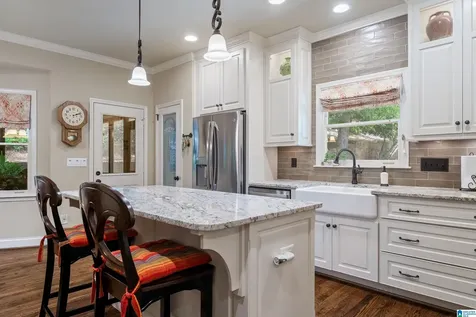 3076 Brookhill Drive Birmingham AL 35242