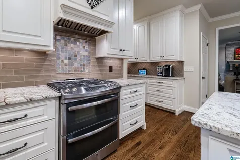 3076 Brookhill Drive Birmingham AL 35242