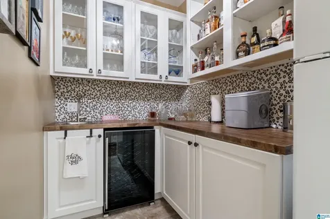 3076 Brookhill Drive Birmingham AL 35242