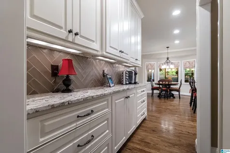 3076 Brookhill Drive Birmingham AL 35242