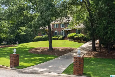 3076 Brookhill Drive Birmingham AL 35242