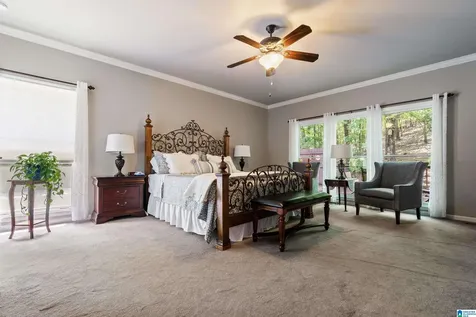 3076 Brookhill Drive Birmingham AL 35242