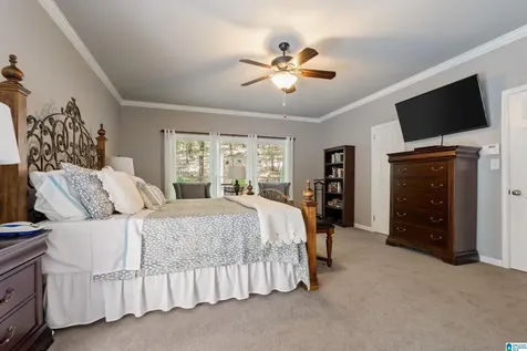 3076 Brookhill Drive Birmingham AL 35242