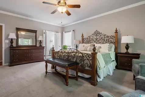 3076 Brookhill Drive Birmingham AL 35242