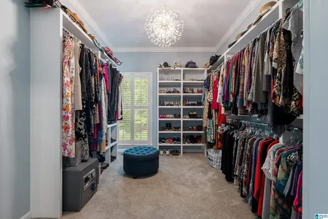 3076 Brookhill Drive Birmingham AL 35242