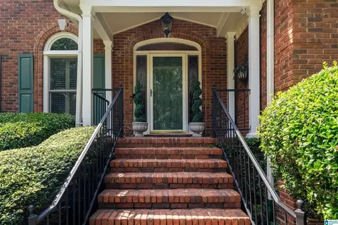 3076 Brookhill Drive Birmingham AL 35242