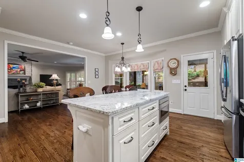 3076 Brookhill Drive Birmingham AL 35242