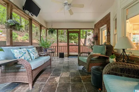3076 Brookhill Drive Birmingham AL 35242