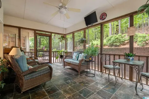 3076 Brookhill Drive Birmingham AL 35242