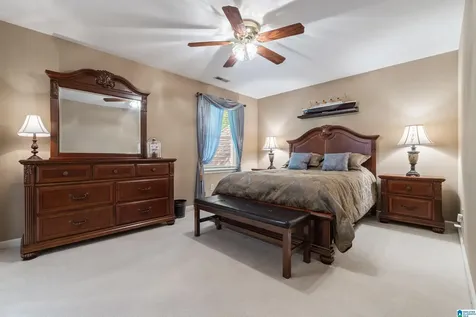 3076 Brookhill Drive Birmingham AL 35242