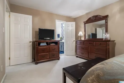 3076 Brookhill Drive Birmingham AL 35242