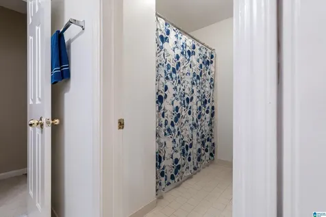 3076 Brookhill Drive Birmingham AL 35242