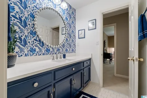 3076 Brookhill Drive Birmingham AL 35242