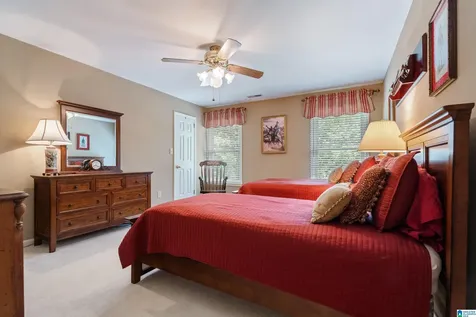 3076 Brookhill Drive Birmingham AL 35242