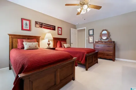3076 Brookhill Drive Birmingham AL 35242