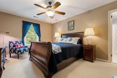3076 Brookhill Drive Birmingham AL 35242
