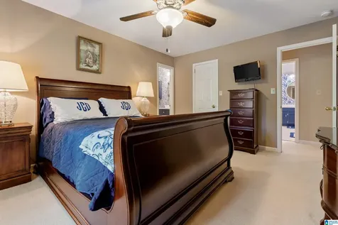 3076 Brookhill Drive Birmingham AL 35242