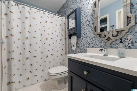 3076 Brookhill Drive Birmingham AL 35242