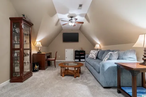 3076 Brookhill Drive Birmingham AL 35242