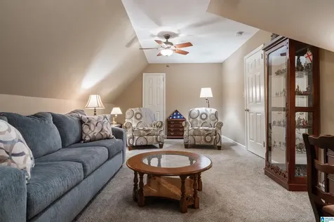 3076 Brookhill Drive Birmingham AL 35242