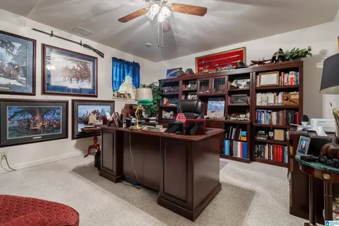 3076 Brookhill Drive Birmingham AL 35242